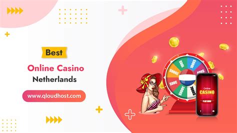 best online casino netherlands|Best Online Casino in the Netherlands .